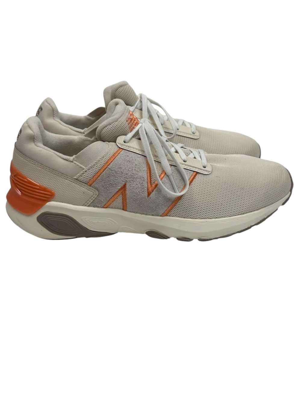 New Balance Fresh Foam X 1440 W1440AC1 Unisex Mens 10.5 Wide Wms 12 Wide